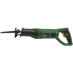 Сабельная пила Калибр ЭСП-800