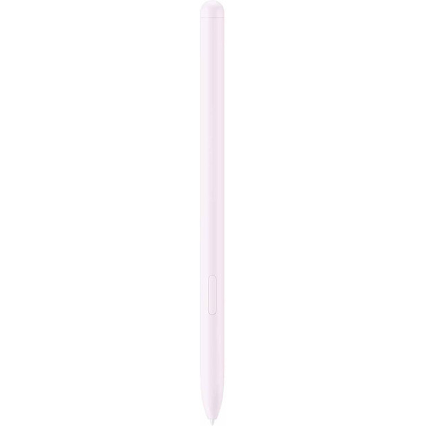Планшет SAMSUNG Galaxy Tab S9 FE+ Wi-Fi SM-X610 8GB/128GB (розовый)