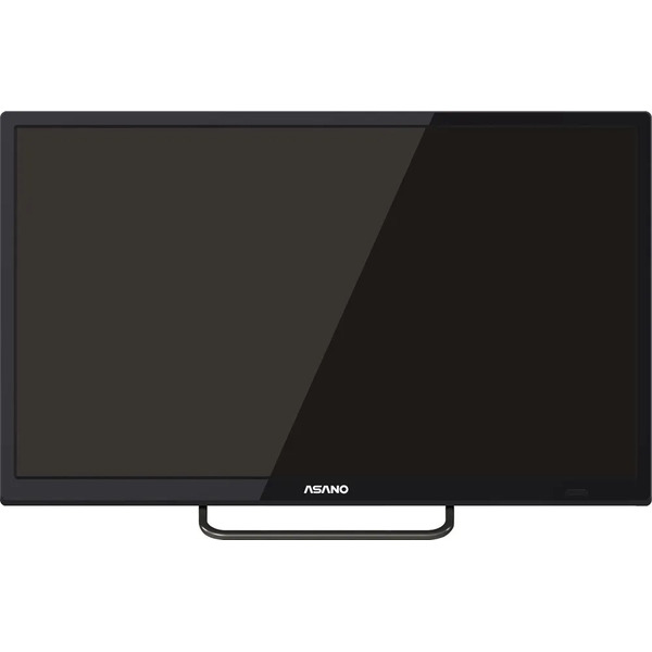 Телевизор ASANO 24LH1110T
