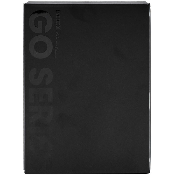 Электронная книга ONYX BOOX Go 6