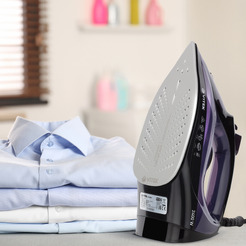 Утюг Vitek VT-8316