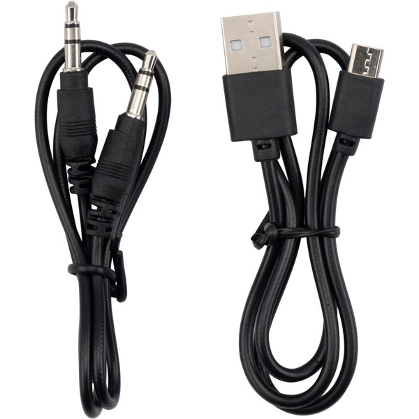 Беспроводная колонка Hyundai H-MC1204