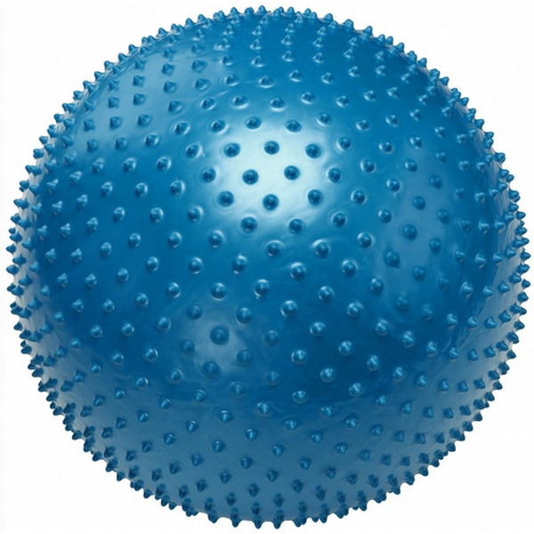 Мяч Torres AL100265