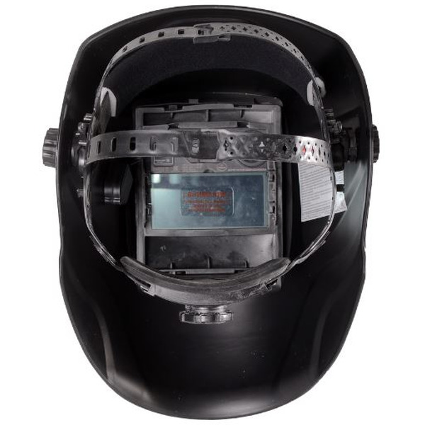 Сварочная маска Ресанта МС-3 (65/15)