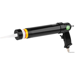 Пневмопистолет для герметика ECO AGG-310
