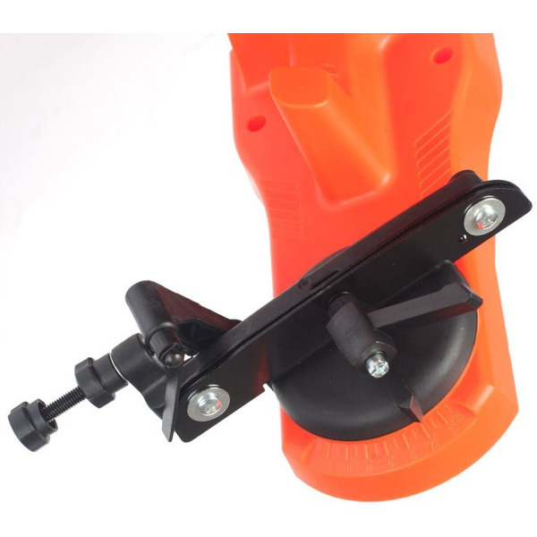 Заточной министанок электрический PATRIOT MG 220