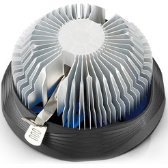Кулер для процессора DeepCool Gamma Archer Pro V2 G-U-ARCHER-ARNNNN-G-2