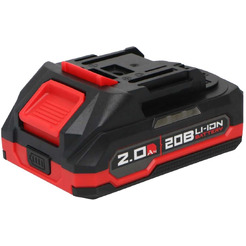 Аккумулятор Profipower MLI1820D X0040 (20В/2 Ah)