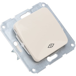 Переключатель KRANZ DEA KR-78-0238