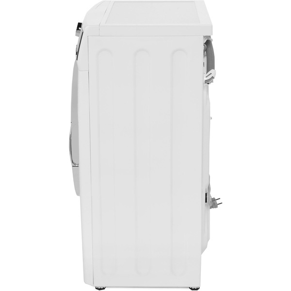 Стиральная машина SCHAUB LORENZ SLW MC6133