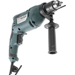 Ударная дрель Hammer UDD710A (828332)