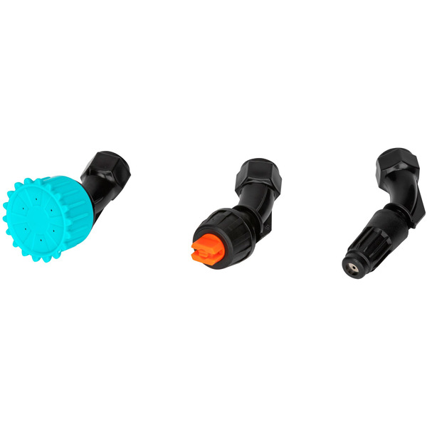 Аккумуляторный опрыскиватель GPT WFE-5Li CRYSTAL