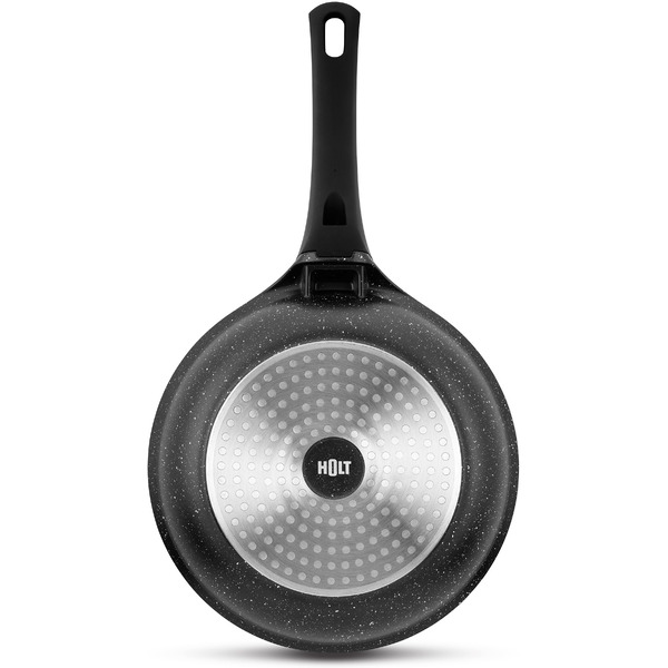 Сковорода HOLT HC11PN24