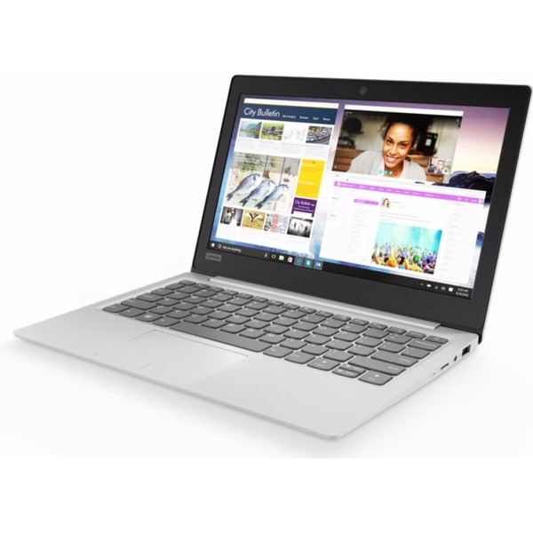 Ноутбук Lenovo IdeaPad 120S-11IAP 81A4003GRU