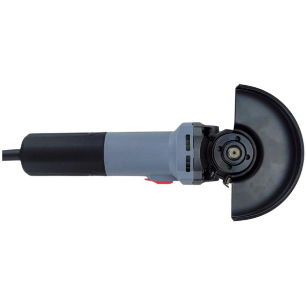 Угловая шлифмашина Profipower PGS-1050R E0259