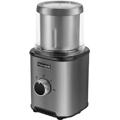 Кофемолка RONDELL RDE-1150