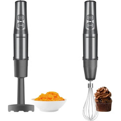 Блендер РЕДМОНД BH400