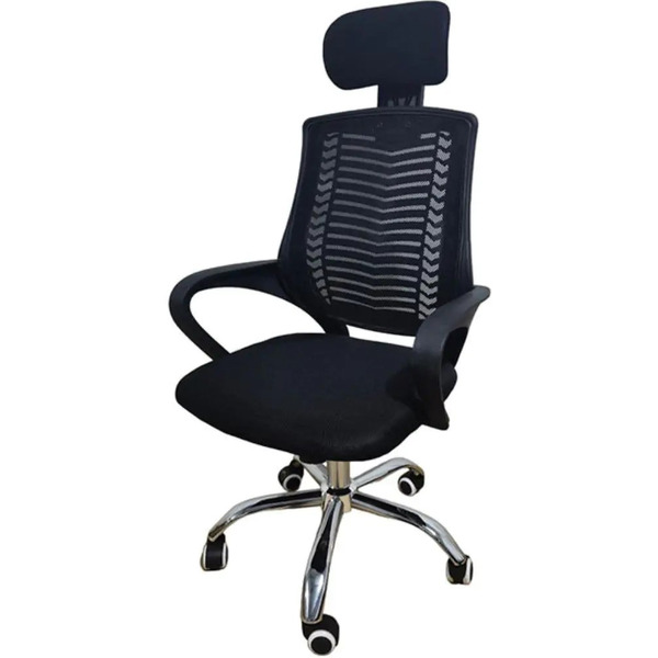 Кресло King Style Наоми U CH