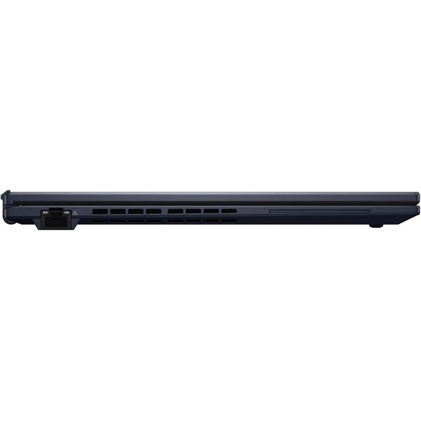 Ноутбук Asus ExpertBook B5 B5404CVA-QN0099