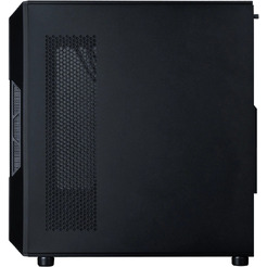 Корпус Zalman i3 NEO V2 (черный)
