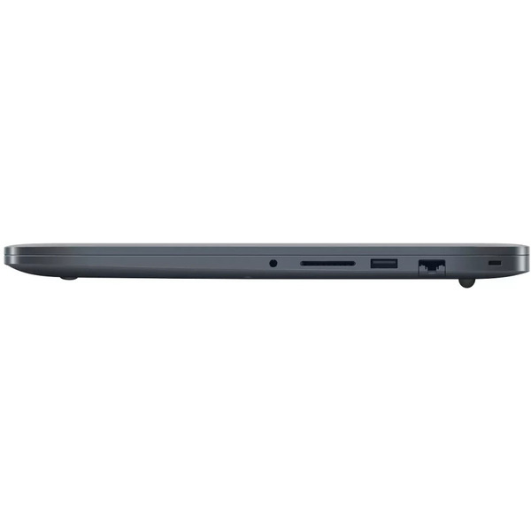 Ноутбук Xiaomi RedmiBook 15 JYU4532RU (XMA2101-BN)