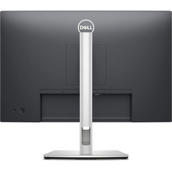Монитор Dell P2425