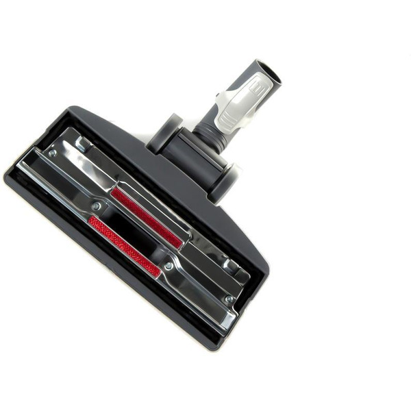 Пылесос THOMAS SMART TOUCH DRIVE (784010)