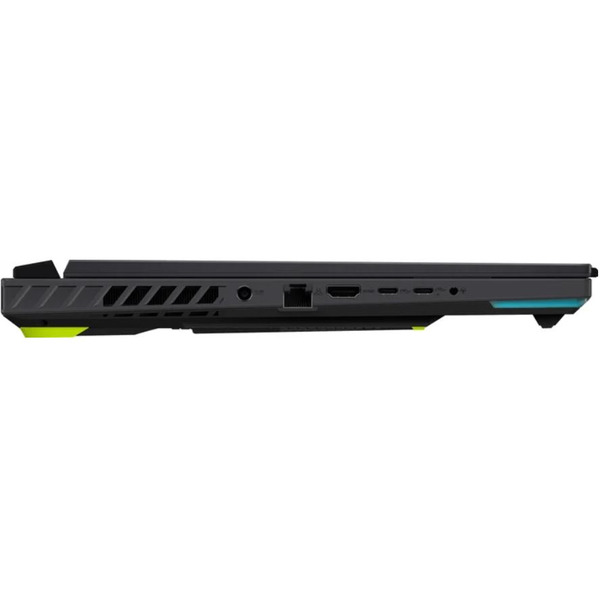 Игровой ноутбук ASUS ROG Strix G16 2025 G614PH-RV044 Win 11 Pro