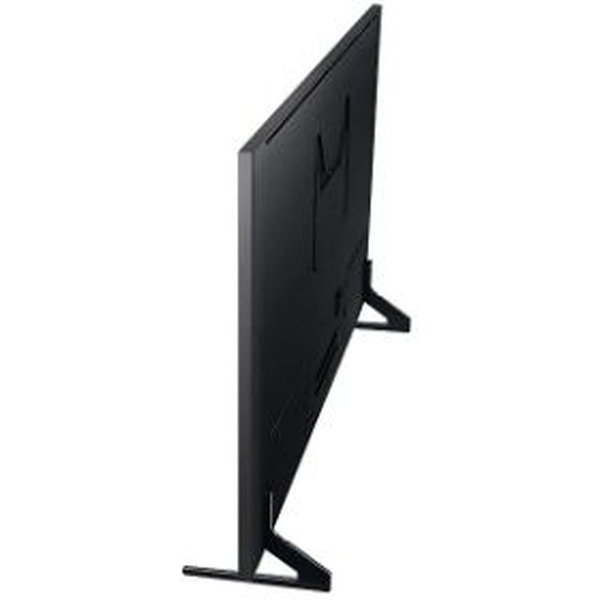 Телевизор SAMSUNG QE75Q900RAUXRU