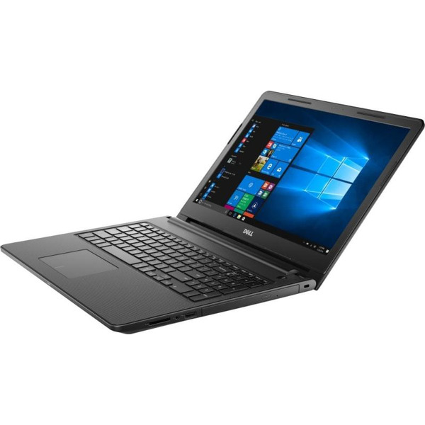 Ноутбук Dell Inspiron 3576-8202