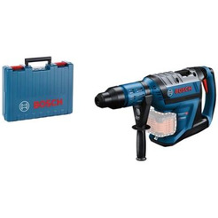 Перфоратор Bosch GBH 18V-45 C Professional (0611913120) без АКБи ЗУ