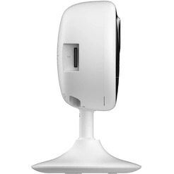 IP-камера Ezviz CS-CB1