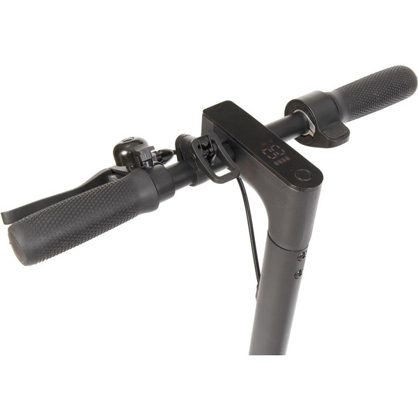 Электросамокат HIPER TRIUMPH M90 BLACK