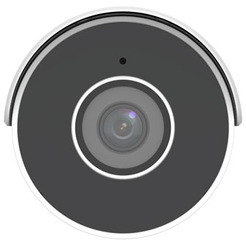 IP-камера Uniview IPC2128LE-ADF40KM-H