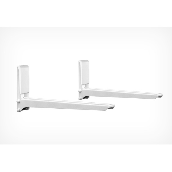 Кронштейн для СВЧ Holder MWS-2005 (белый)