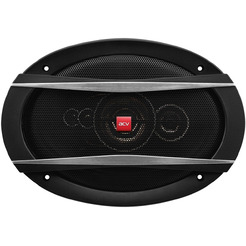 Автоакустика ACV PI-694E