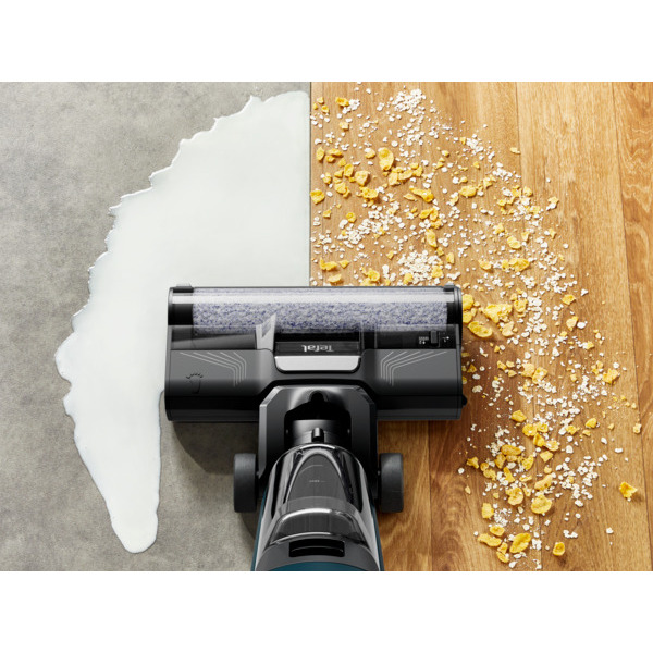Пылесос Tefal X-Clean 2 GF2251F3