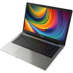 Ноутбук Digma Eve C4800 DN14CN-8CXW01