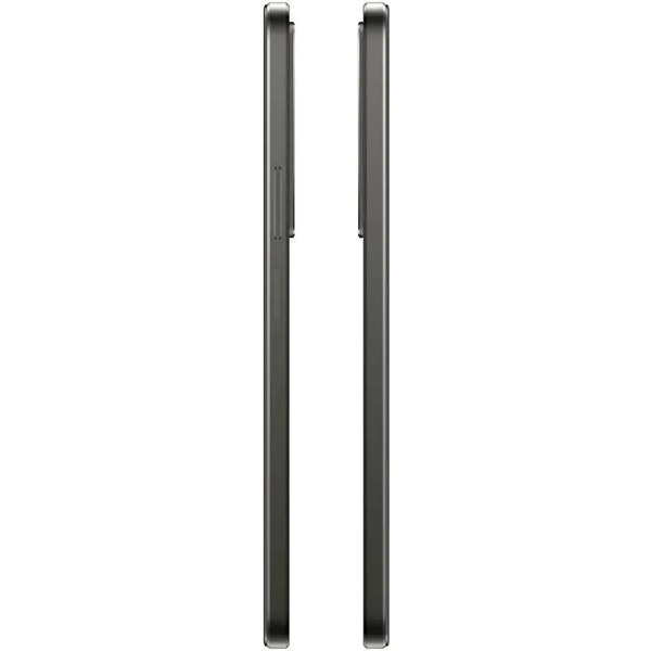 Смартфон Realme C85 6GB/128GB (темно-серый)