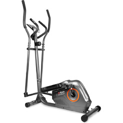 Эллиптический тренажер Alpin Sante X-171