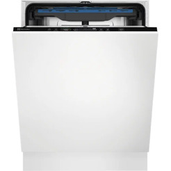 Встраиваемая посудомоечная машина Electrolux EES848200L