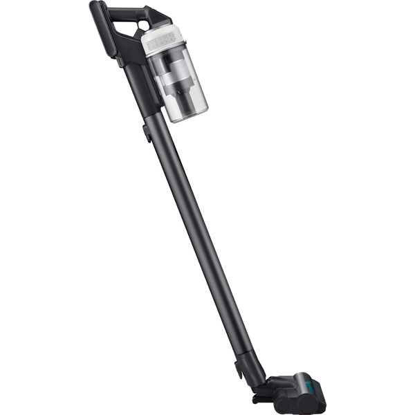 Пылесос Samsung VS70H25WLG/EV