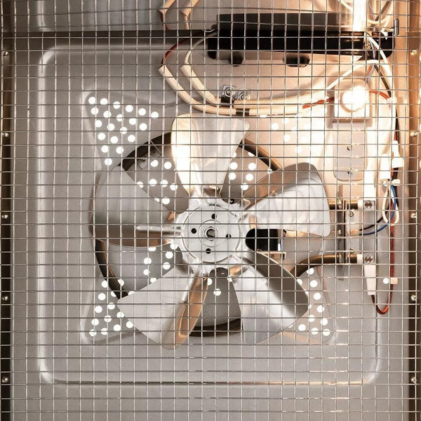 Сушилка для овощей и фруктов Kitfort КТ-1947