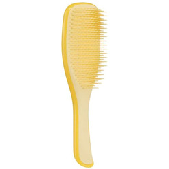 Расческа Tangle Teezer The Ultimate Detangler Daffodil & Buttercup Yellow 2356