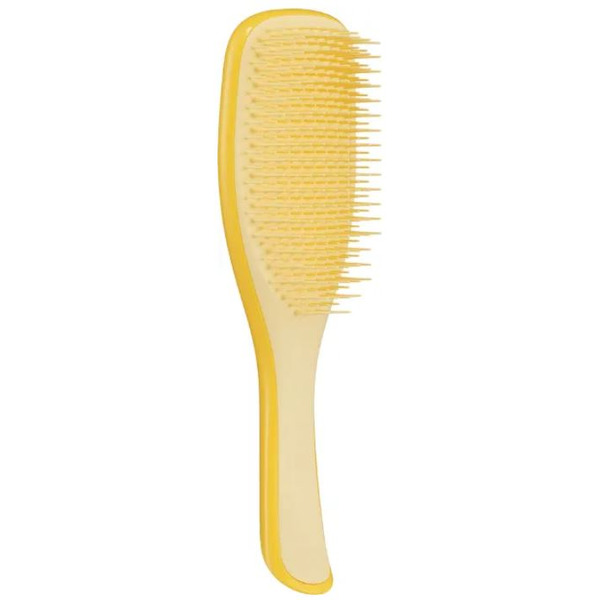 Расческа Tangle Teezer The Ultimate Detangler Daffodil & Buttercup Yellow 2356
