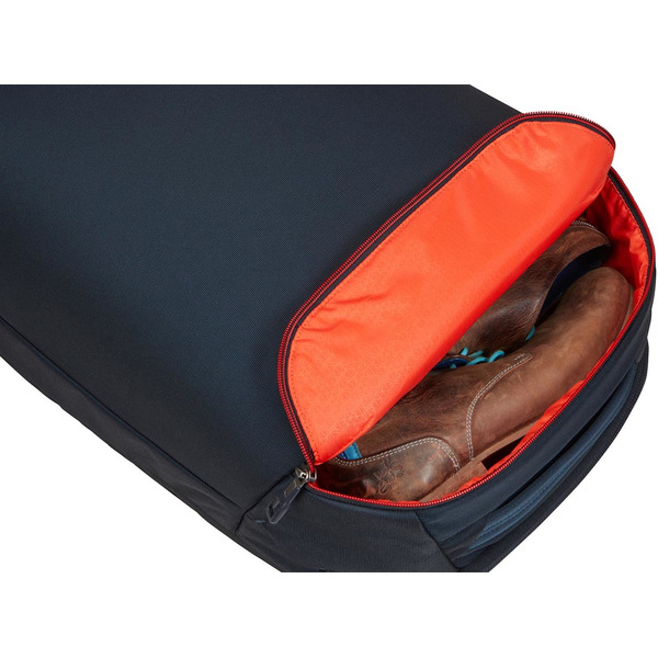 Сумка Thule Subterra Carry-On TSD-340 (синий)