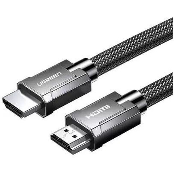 Кабель Ugreen HD135 80602