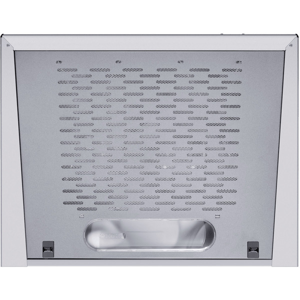 Вытяжка MAUNFELD MPA 50 (нержавеющая сталь)