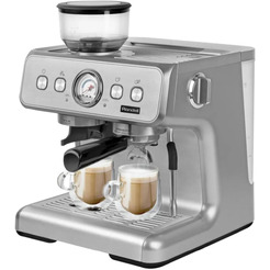 Кофемашина Rondell 1105-RE-01