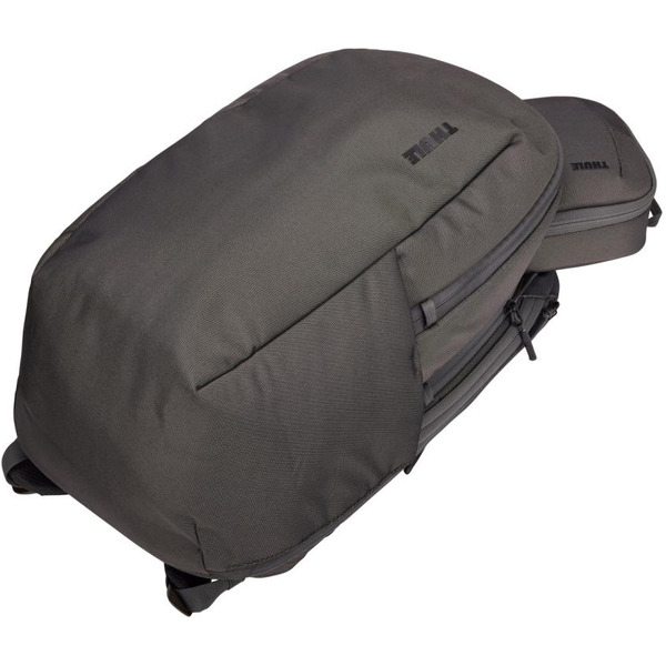 Органайзер Thule Subterra 2 Powershuttle Plus TSPW402VG (серый)
